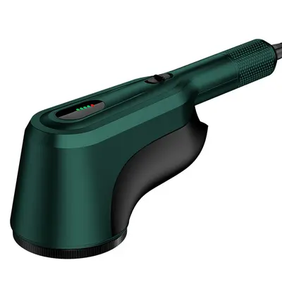 Zhigan professional industrial pilling remover M27