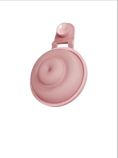 Duckbill Valve and Diaphragm Accessory for Momcozy M9 Breast Pump - 8