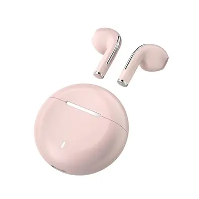 pro4 dördüncü nesil pro6 bluetooth kulaklık gürültü azaltma yeniden adlandırıldı konumlandırma kablosuz tws bluetooth kulaklık mini pro5 J6