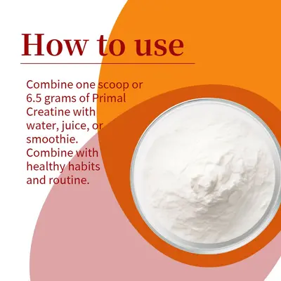 外贸热销Creatinepowdersupplement肌酸粉补充剂跨境源头工厂批发