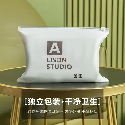 情侣毛巾纯棉吸水不掉毛巾男洗脸洗澡家用全棉女可爱创意一对套装