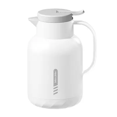 JEKO Thermos Water Heater, Large Capacity for Home and Office - 9