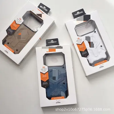 Diamond Magnetic Phone Case for Apple iPhone 16 Pro Max