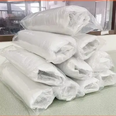Shengdu yastık içi fırçalanmış kumaş minder içi kanepe kılıfı iç dolgu beyaz minder içi bel desteği iç astarı sınır ötesi toptan satış - 8