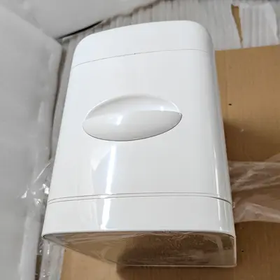 Mini Refrigerator, Single-Person, Portable, for Home and Car