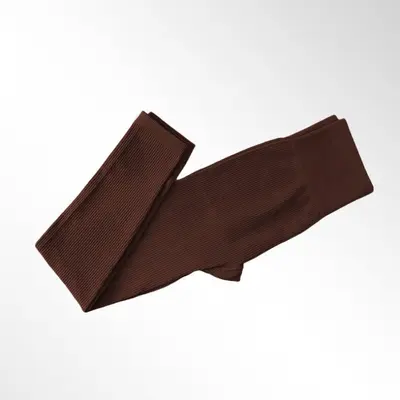 Women's Solid Color Stretch Outerwear Leggings, Spring Summer Style - 11
