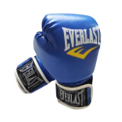 Boks malzemeleri yetişkinler ve çocuklar için alev boks eldivenleri Tekvando dövüş sanatları dövüş eldivenleri rekabet dövüş eldivenleri
