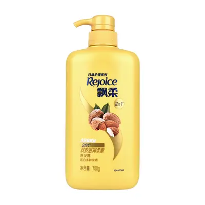 750g Head & Shoulders... - 7