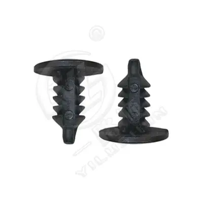 Chevrolet Lumina ve Monte Carlo kontrol paneli klipsi, A176