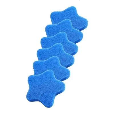 Starfish Pet Hair Removal Roller