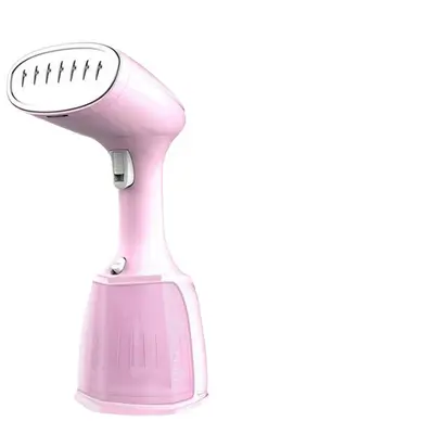 YS3015 taşınabilir buharlı ütü, mini ev tipi - 5