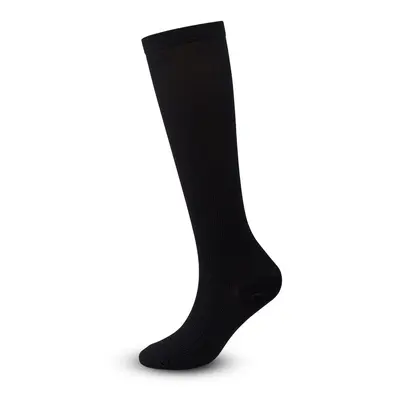 Compression Calf Socks for Cycling and Running, Unisex - 8