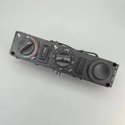 Compatible with Mercedes Sprinter and Dodge 5103690AA, 03-06