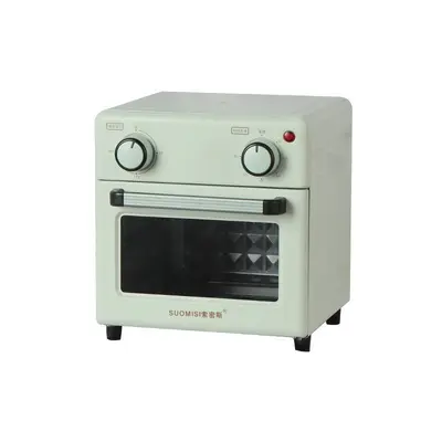 UV disinfection and drying machine - 6