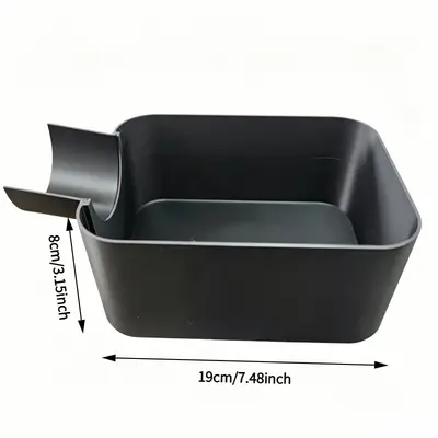 Universal Washing Machine Drainage Tray - 11