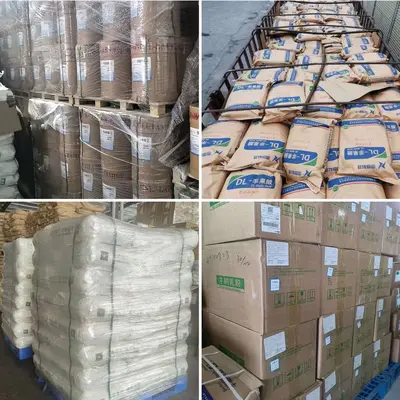 现货乳铁蛋白粉98%牛奶提取营养强化剂食品级非血红素铁结合蛋白