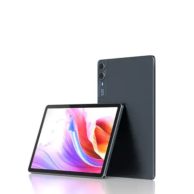 Android 10.95 İnç Tablet 4G, 128GB Bellek, Incell Ekran - 6