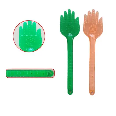 Hersteller liefert 101 Stück Silikon-Handflächen-Massagepads, Silikon-Meridian-Massagepads, Rollen-Massagegeräte und andere Gesundheitsprodukte