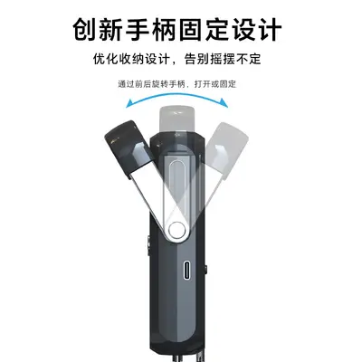 Portable Handheld Electronic Scale Model A35, Precise, Hanging Spring Scale