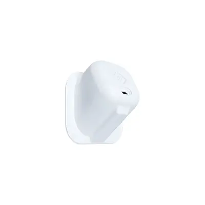 Fenster-Überwachungskamera WiFi Smartphone-Fernzugriff - 5