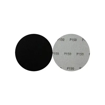 3 Inch 75mm Silicon Carbide Sanding Discs Set, Multi-Grit Sanding and Polishing - 11