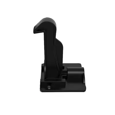 Child-Proof Drawer Lock, Hidden Cabinet Lock, Baby Safety Lock - 7