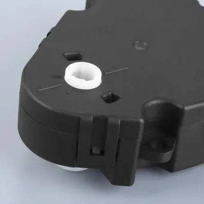Mercedes-Benz hava damperi aktüatörü, 604-938, 1638200108