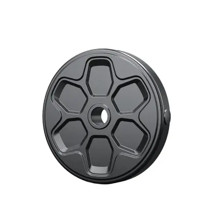 Dambıl erkek spor ev egzersiz ekipmanları ayarlanabilir ağırlık ticari dambıl erkek halter kettlebell seti yurt - 6