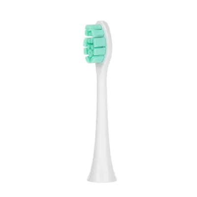 Replacement Brush Heads for Philips HX2421/HX2471/HX2431/HX2451 - 12