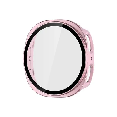 PC Case with Screen Protector for Samsung Galaxy Watch Ultra 2 and Watch9 - 13