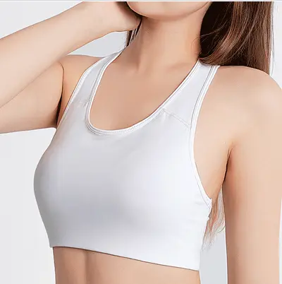 Amazon 2'si 1 arada şort yoga kıyafeti koşu fitness spor tenis kısa etek pantolon büyük beden spor şort kadın sınır ötesi - 12