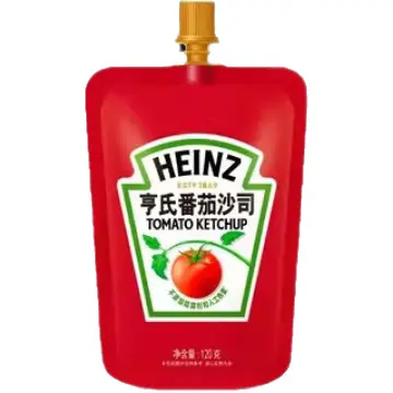 Какао-порошок Zhanyi 100 г, специальный ингредиент для выпечки