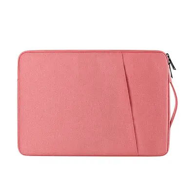 Laptop Sleeve for Apple MacBook Air and Pro, 13, 14 and 15.6 Inch Protective Case - 10