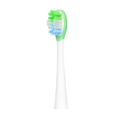 Replacement Brush Heads for usmile P10, P20 Pro, Y10 Electric Toothbrush - 11