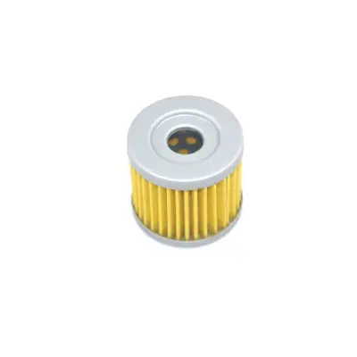 Motosiklet Yağ Filtresi GS125 için Junwei GSX GT125 Zuanbao 125QS110 Uyumlu - 6