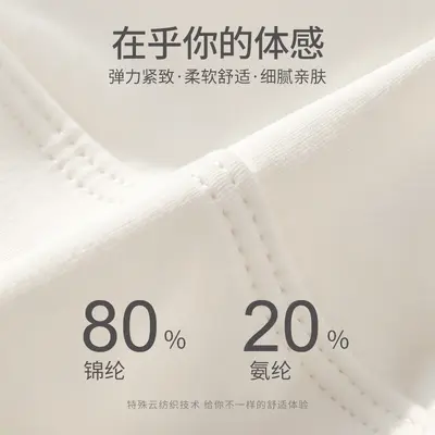 瑜伽服女2026秋冬新款带胸垫运动普拉提健身跑步瑜伽套装女批发
