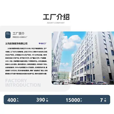 现货高腰提臀瑜伽套装女挂脖设计透气速干健身运动两件套外穿显瘦 - 4
