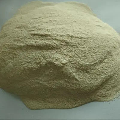 Demiryolu kömür taşıma toz bastırıcı, torbalı kömür için biyolojik parçalanabilir toz bast