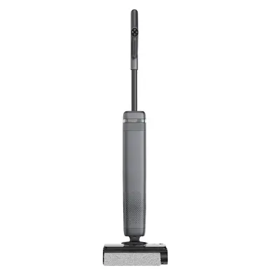 Smart Floor Washer, 2-in-1 Vacuum and Mop, Self-Cleaning, EU Standard