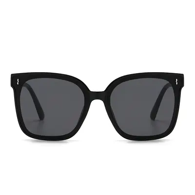 Neue GN Sonnenbrillen für Frauen, Favoriten von Influencern, trendige Live-Stream-Sonnenbrillen für Männer, modische UV-Schutz-Sonnenbrillen im Großhandel. - 11