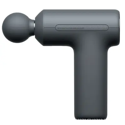 Xiaomi Mijia Masaj Tabancası 3 Mini Sürüm, Kompakt Taşınabilir Derin Doku Masajı - 7