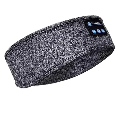 Bluetooth spor bandı 5.4, müzik ve çağrı, yoga koşu