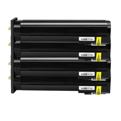 Lexmark CX825 uyumlu toner kartuşu, 82K0XKG