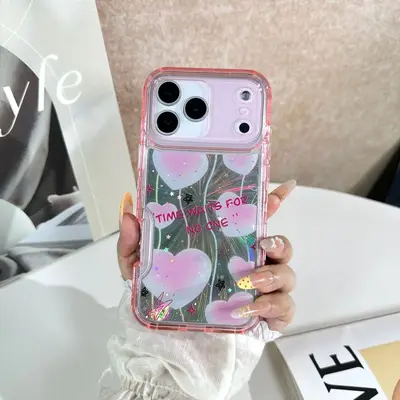 ZTE NUBIA V80 Max phone case, patterned