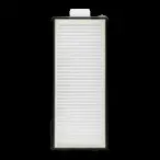 Mop Cloth and Filter Set Compatible with Roborock P10S Pro / V20 - 10