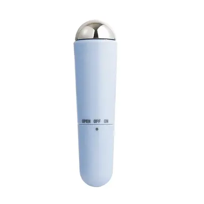 Ultrasonic beauty device, vibration wrinkle removal eye massage, dark circle reduction eye beauty device, electric beauty device for home use - 9