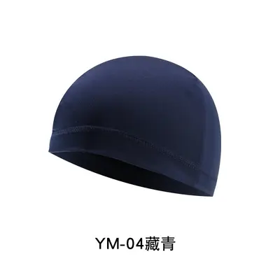 Summer Windproof Sun-Protection Cycling Cap with Hooded Liner - 10