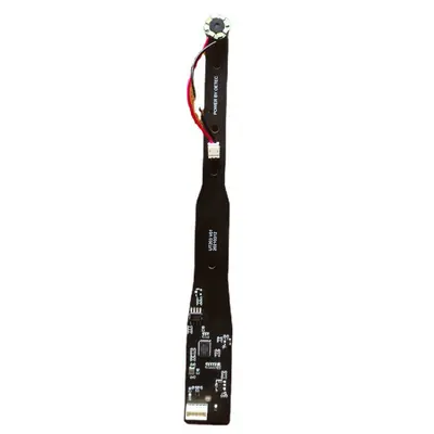 Endoscope Camera Module, Dental Oral, High-Definition - 5