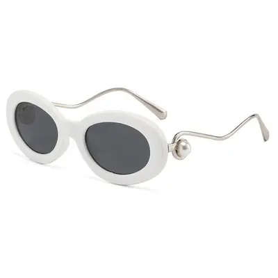 2026 New Sunglasses for Men and Women - 11