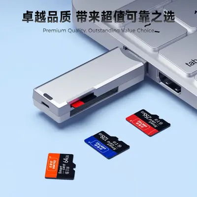 优斯凯内存128GB超高速行车记录仪64GB储存卡监控摄像头定制tf卡